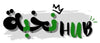 My Store