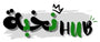 My Store